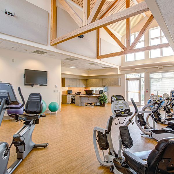 Village Health Care Center photo 4