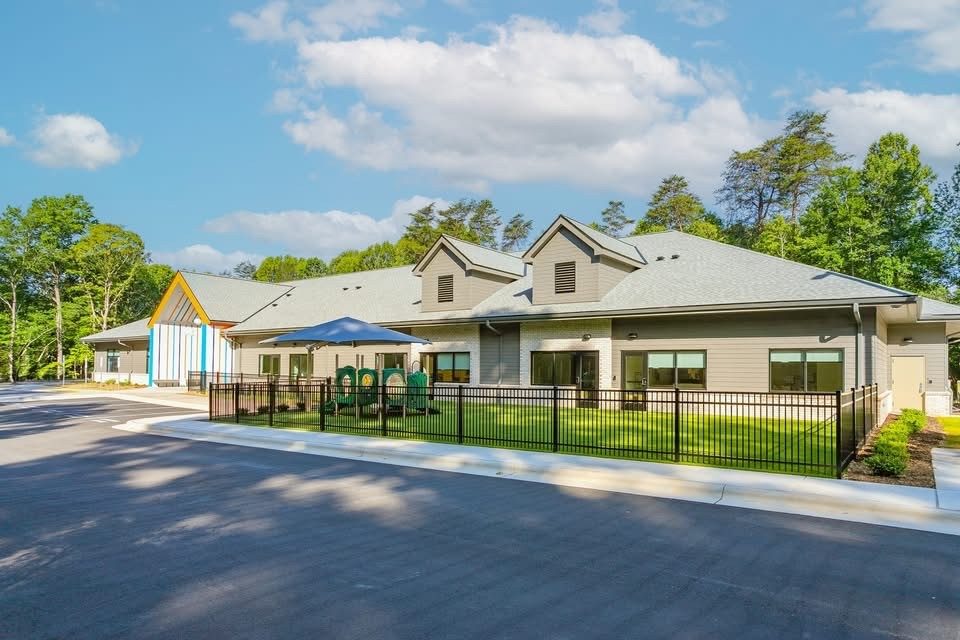 Brookridge Retirement Community