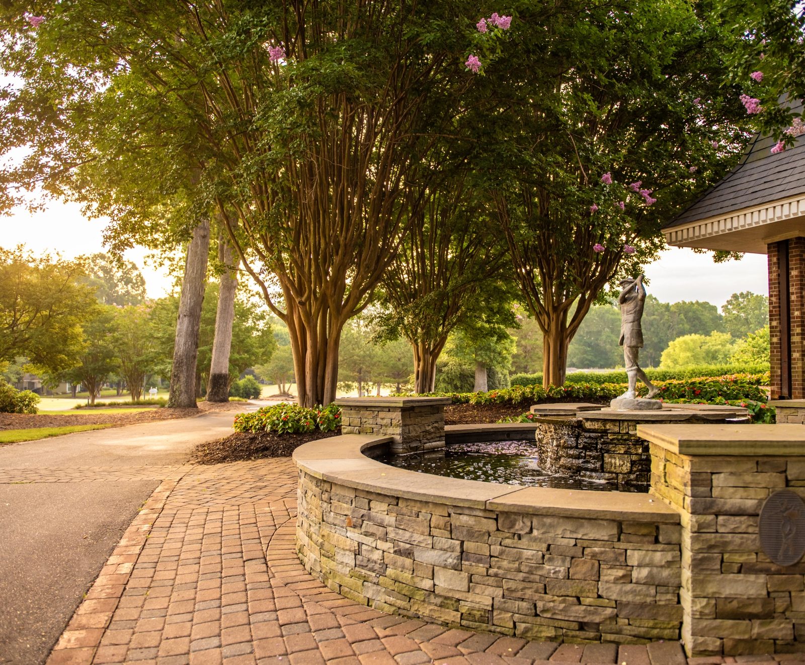 Bermuda Village Retirement Center photo 3