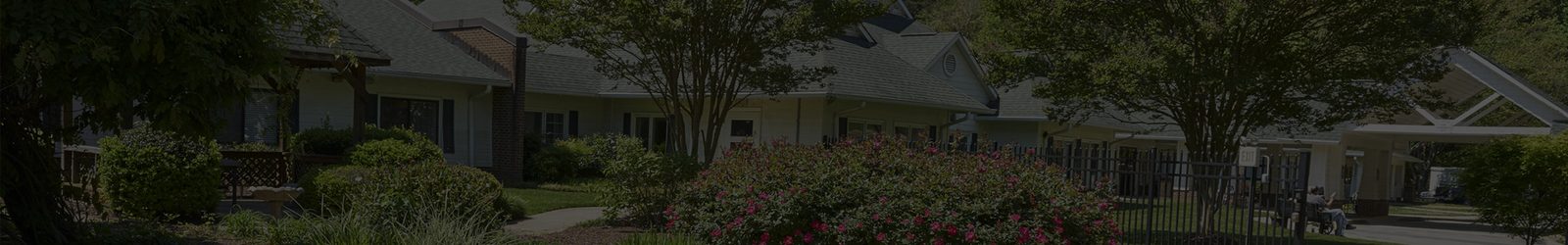 Hillcrest Raleigh at Crabtree Valley photo 1