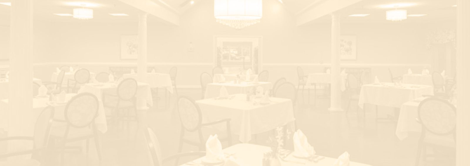 Hillcrest Raleigh at Crabtree Valley photo 5