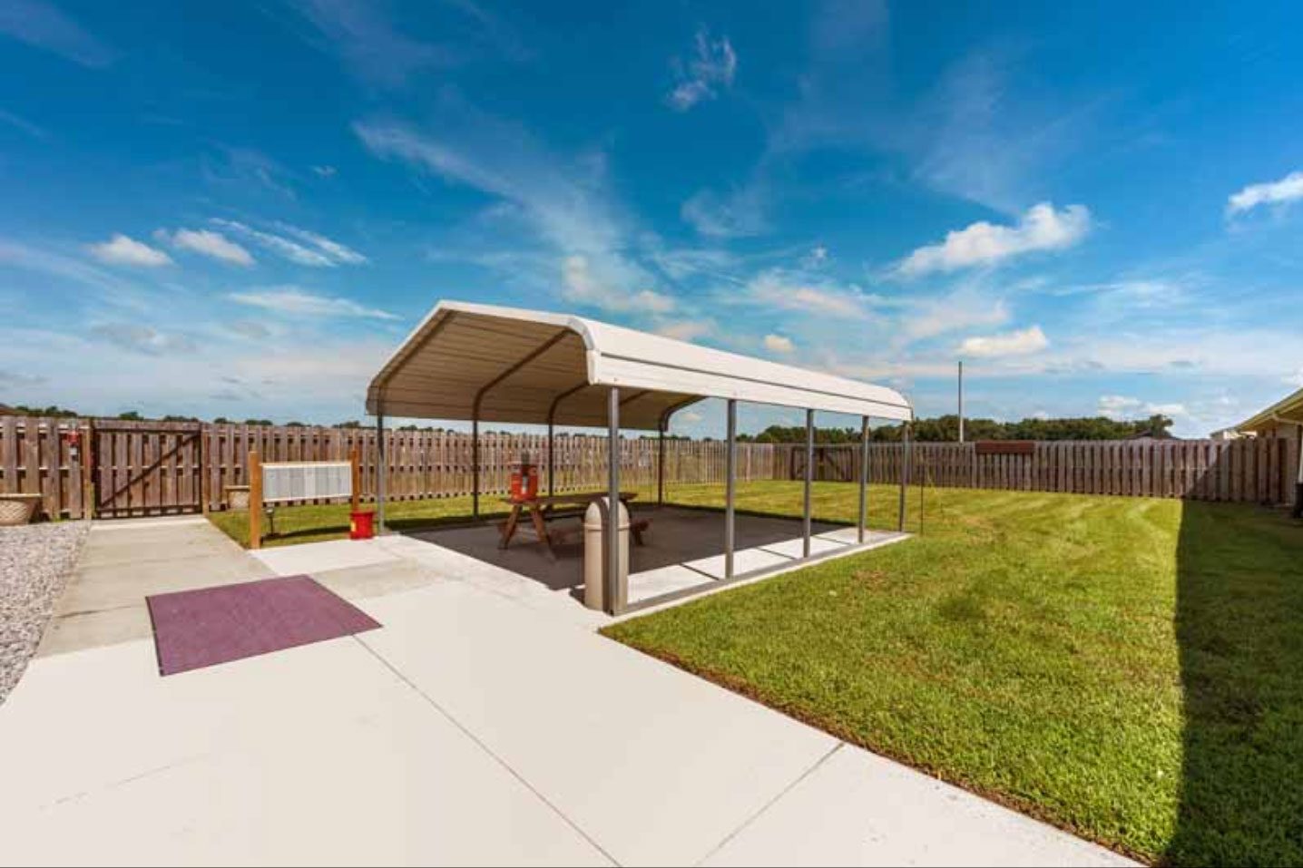 Brian Center Health and Rehabilitation/Hertford photo 3