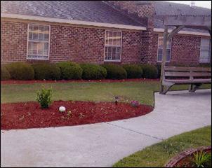Britthaven of Goldsboro