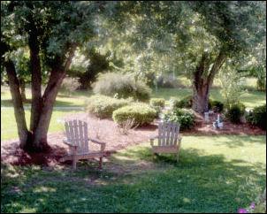 Britthaven of Guilford