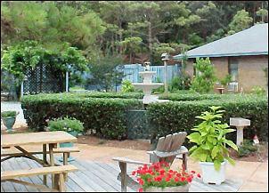 Britthaven of Outer Banks