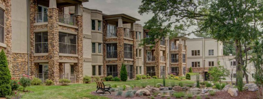 Carolina Village photo 3