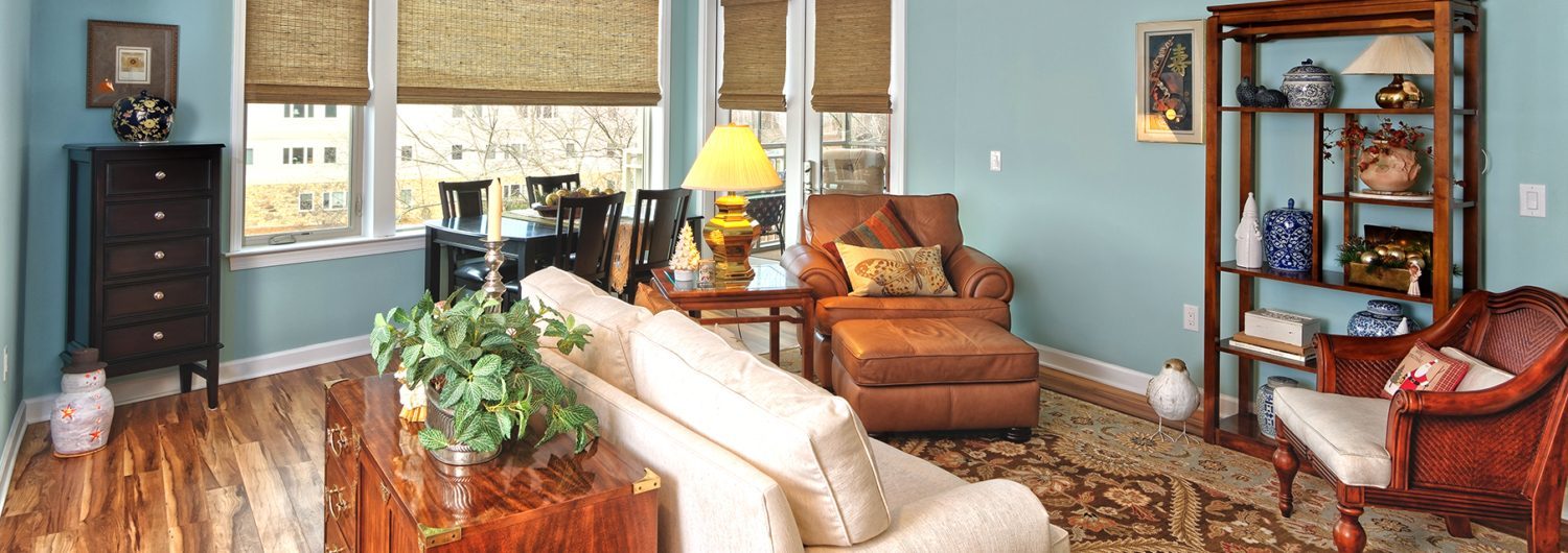 Carolina Village photo 4