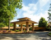 Matthews Health & Rehab Center photo 2