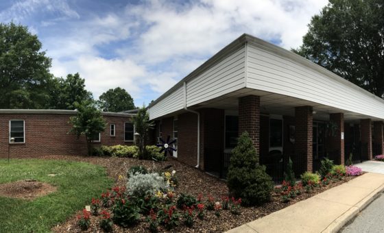 Peak Resources - Shelby photo 1