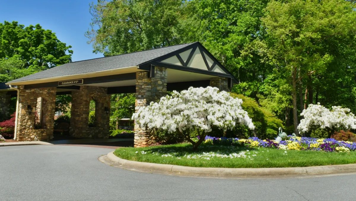 Covenant Village, Inc. photo 3