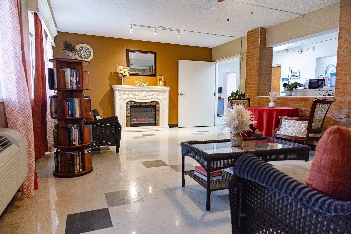 Fair Haven Home photo 1