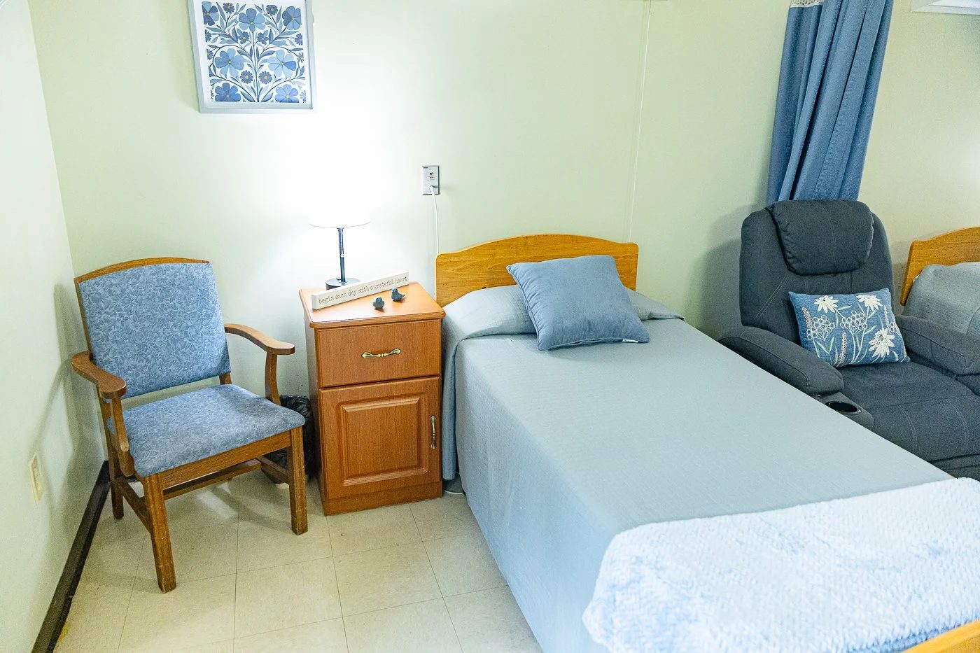 Fair Haven Home photo 3