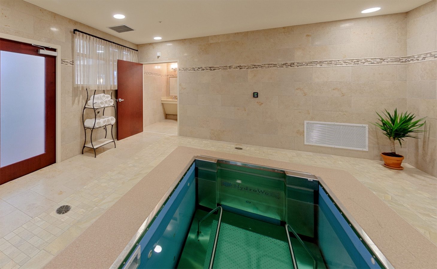 Heritage Healthcare of Elkin photo 3
