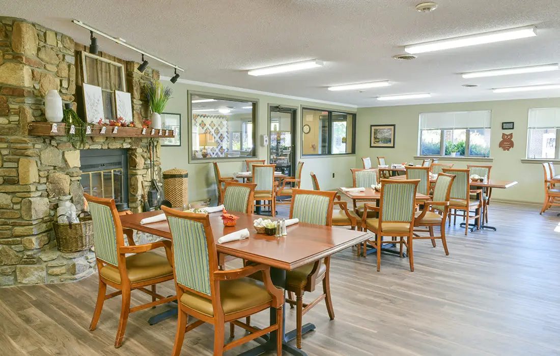 Highland Farms, Inc. photo 1
