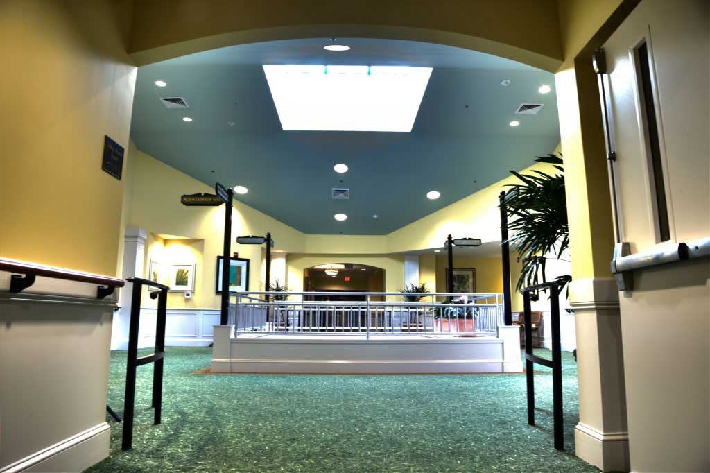 HiLLCrest Convalescent Center, Inc. photo 3