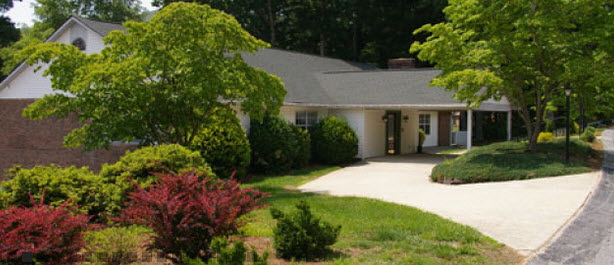 Heritage Hills