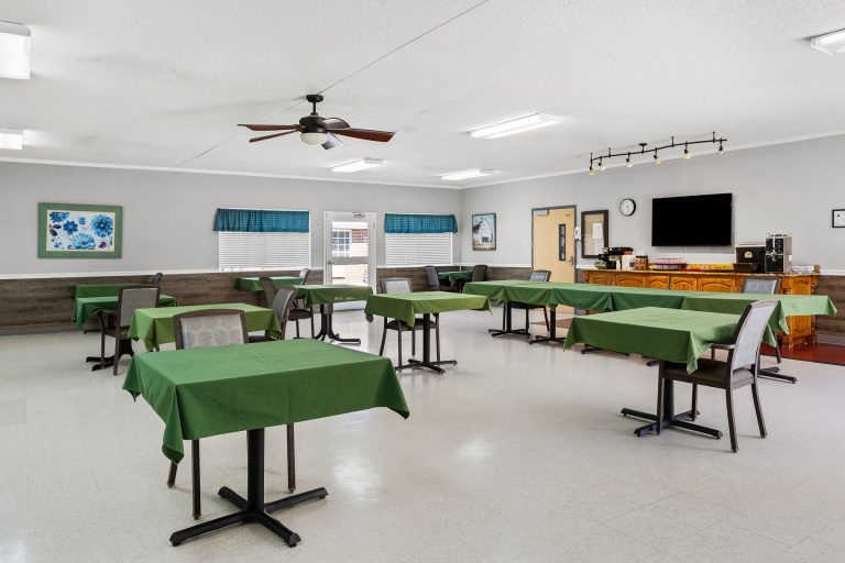 Mountain Ridge Wellness Center, LLC photo 2