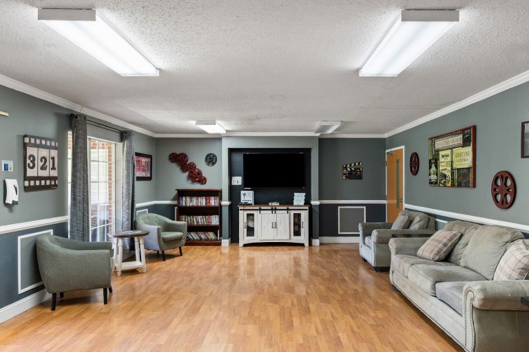 Mountain Ridge Wellness Center, LLC photo 3