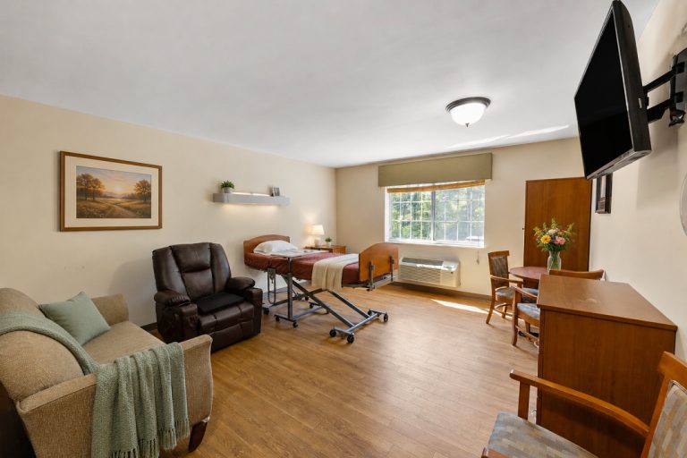 Mountain Ridge Wellness Center, LLC photo 4