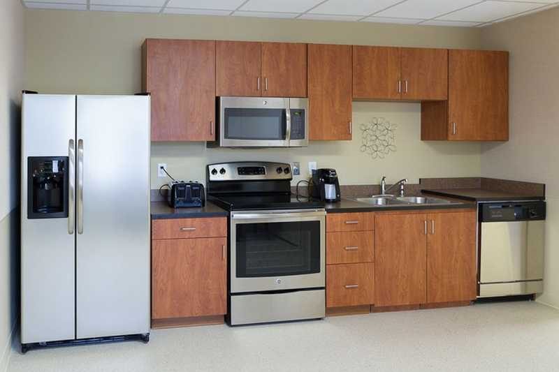 Meridian Center photo 3