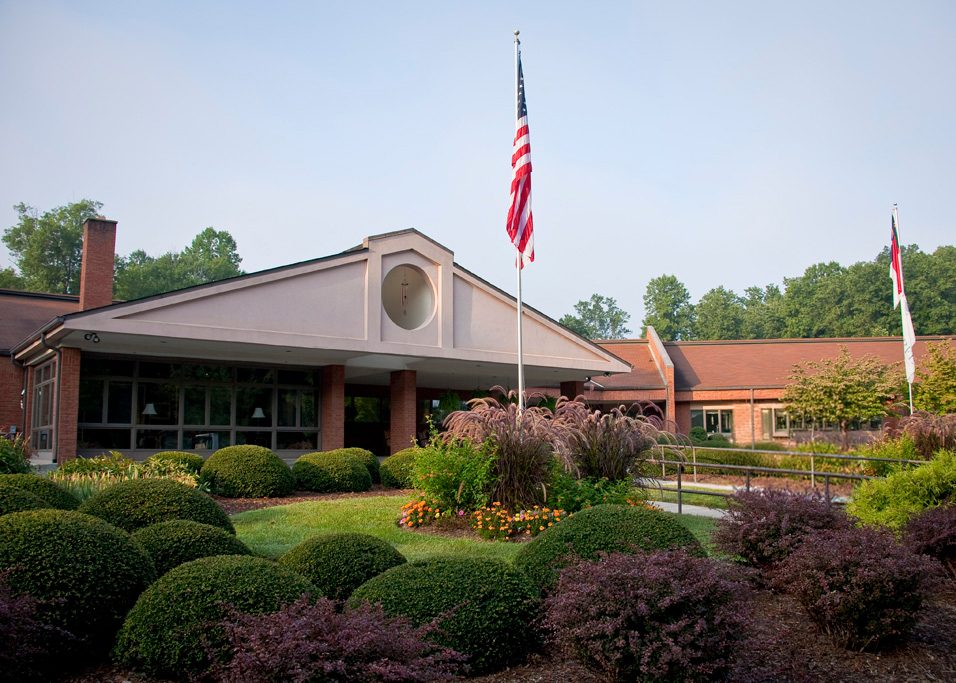 The Laurels of GreenTree Ridge photo 2