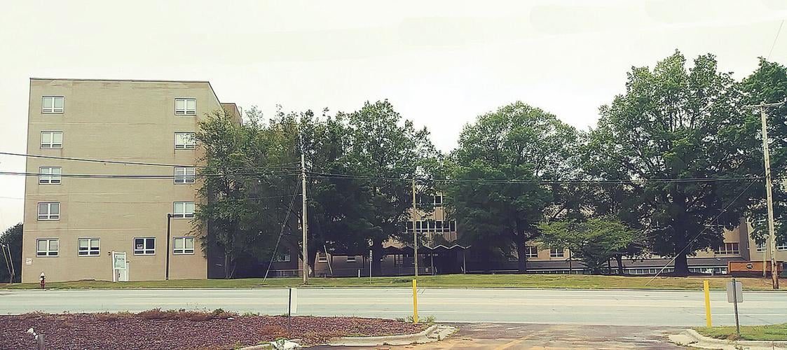 The Presbyterian Home of High Point photo 2