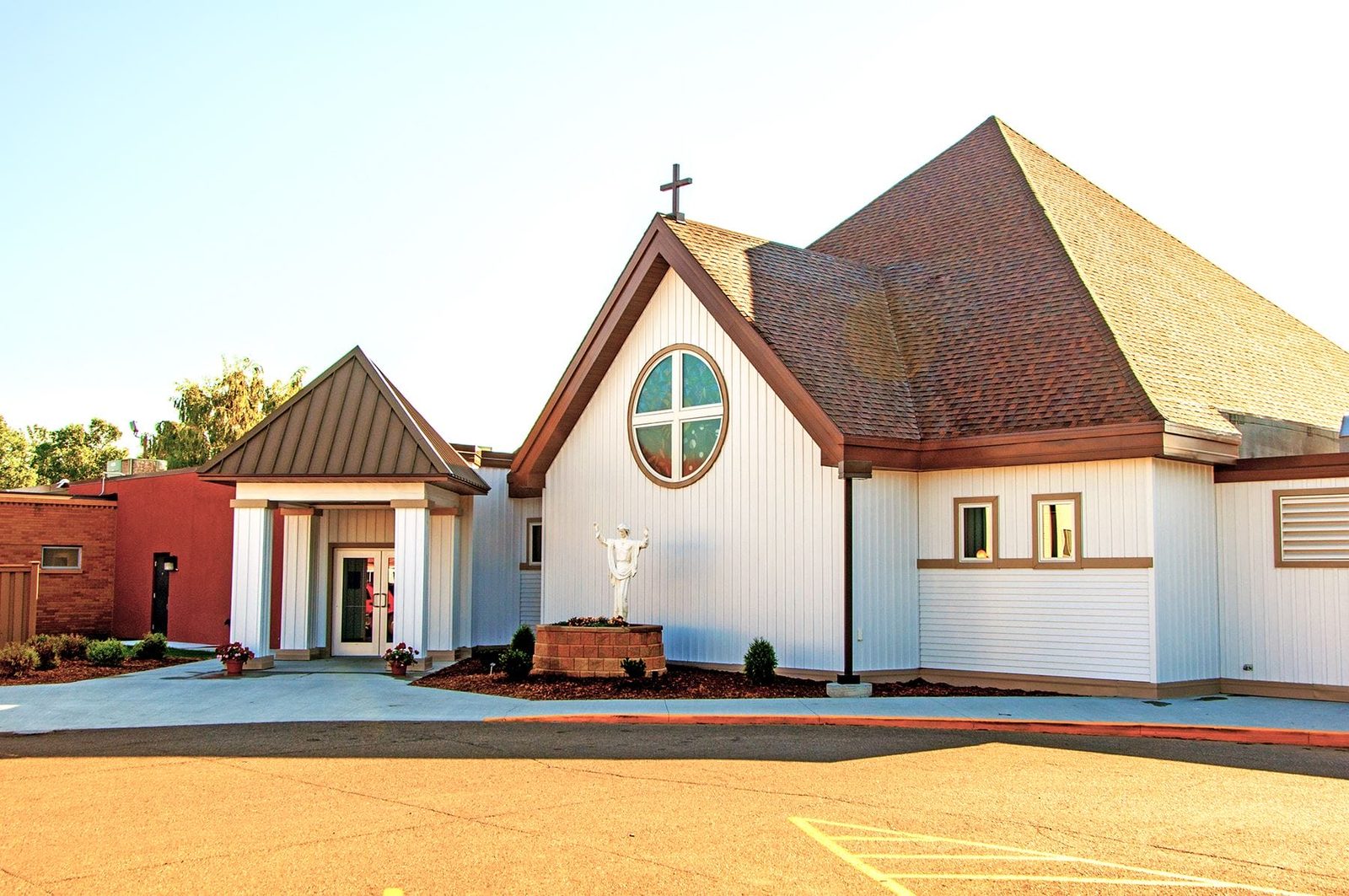 Ave Maria Village photo 2