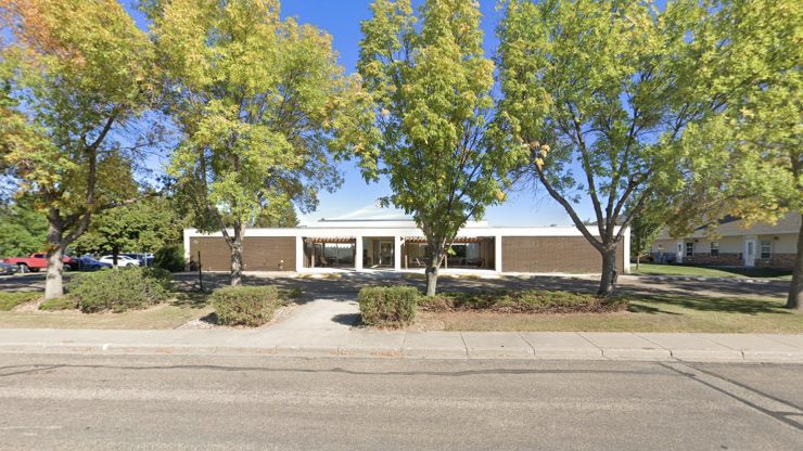 Benedictine Living Center Of Garrison photo 3