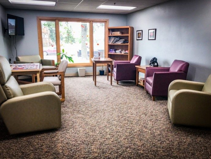 Good Samaritan Society - Bottineau photo 2