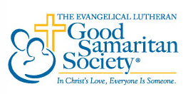 Good Samaritan Society - Bottineau