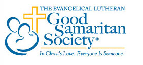 Good Samaritan Society - Devils Lake