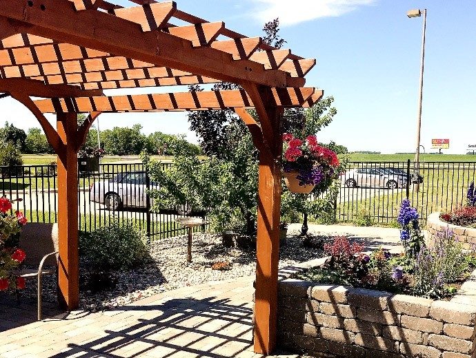 Good Samaritan Society - Lakota photo 2