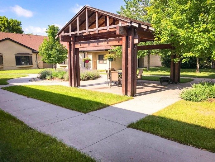 Good Samaritan Society - Larimore photo 3