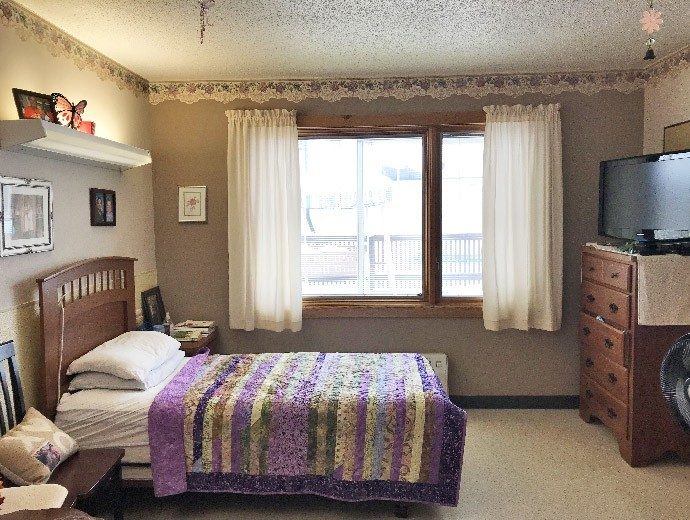Good Samaritan Society - Oakes photo 4
