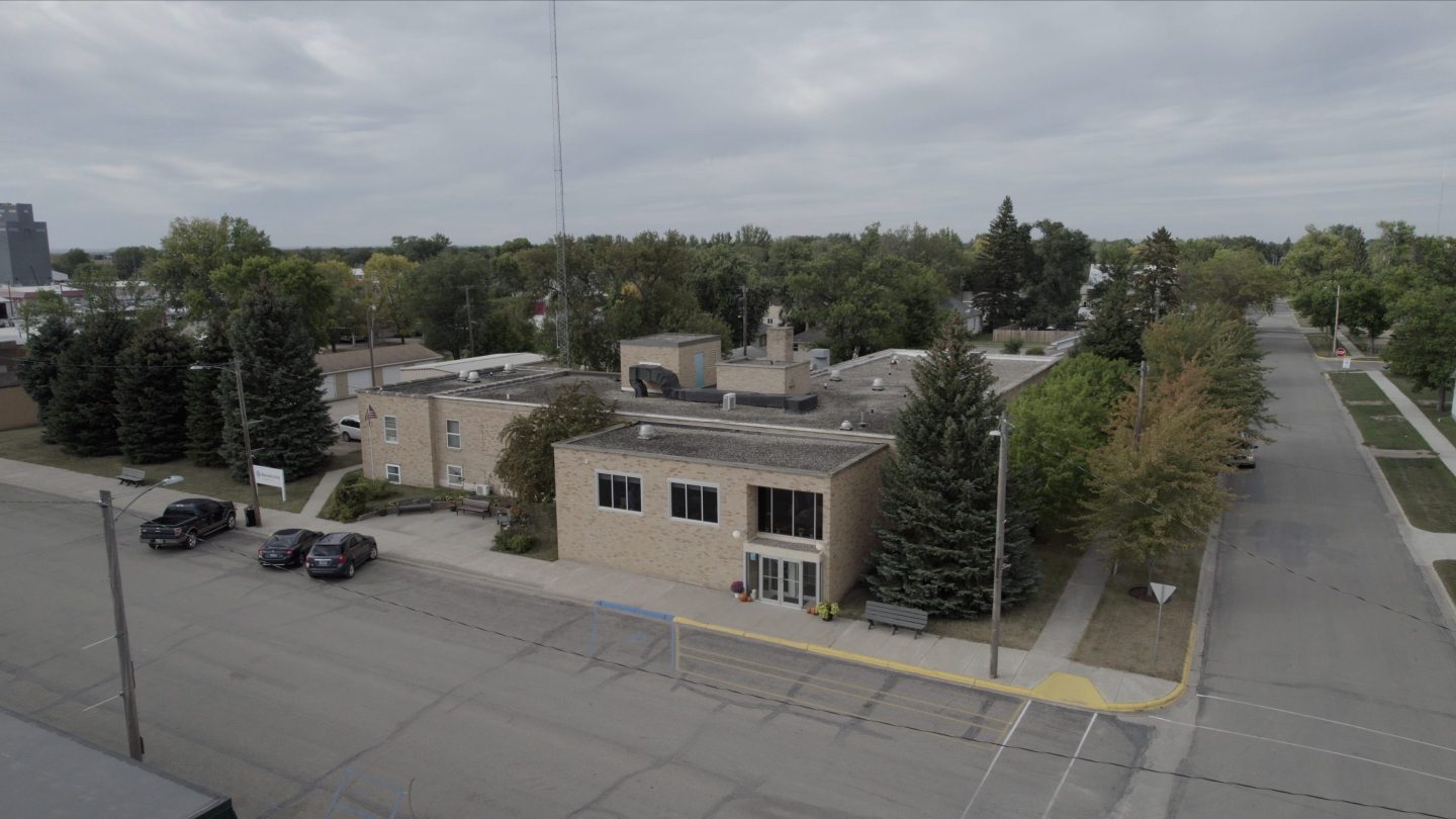 Prince Of Peace Care Center photo 2