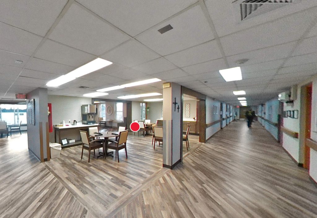 Prince Of Peace Care Center photo 3