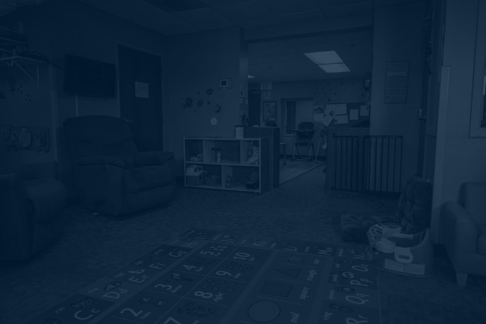 Smp Health - St. Catherine North photo 3