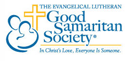 Souris Valley Care Center