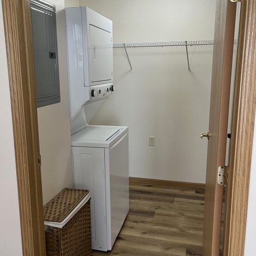 St Benedicts Health Center photo 2