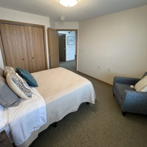 St Benedicts Health Center photo 3