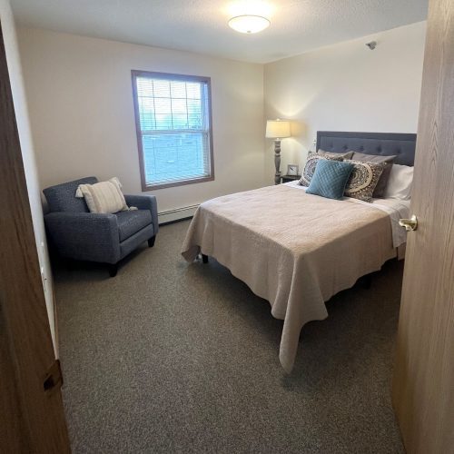 St Benedicts Health Center photo 5