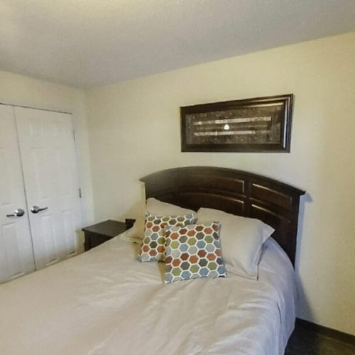 St Catherines Living Center photo 2