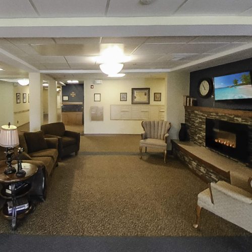 St Catherines Living Center photo 3