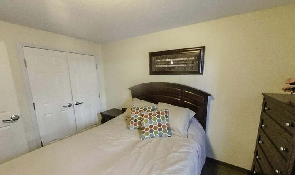 St Catherines Living Center photo 6