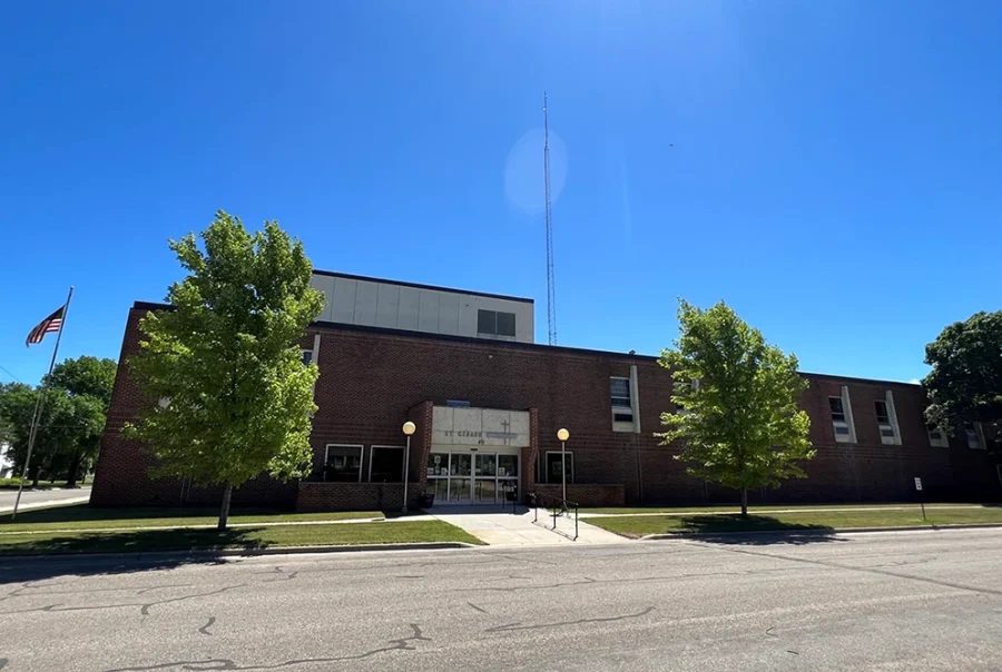 St. Gerard's Community of Care photo 1