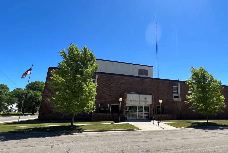 St. Gerard's Community of Care photo 2