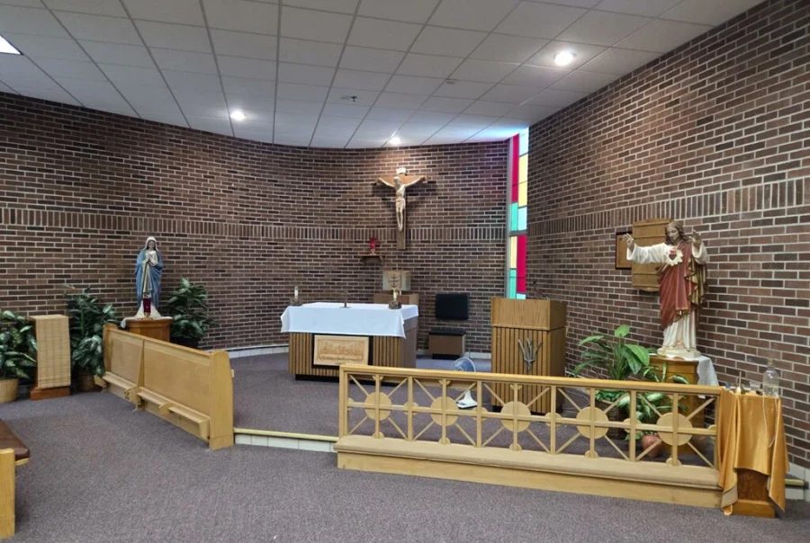 St. Gerard's Community of Care photo 3