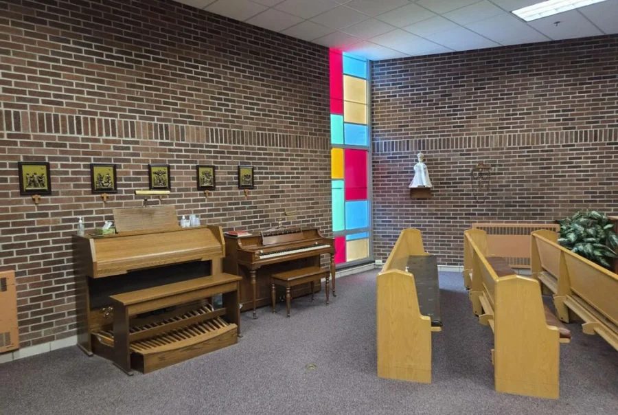 St. Gerard's Community of Care photo 4