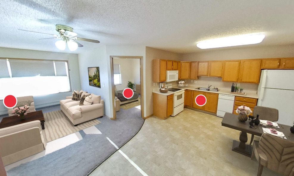 St Rose Care Center photo 3