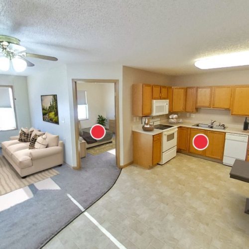 St Rose Care Center photo 4